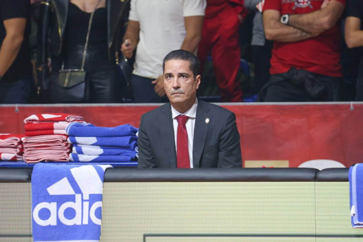 WhatsApp Image 2024-11-01 at 20.13.33(2).jpg