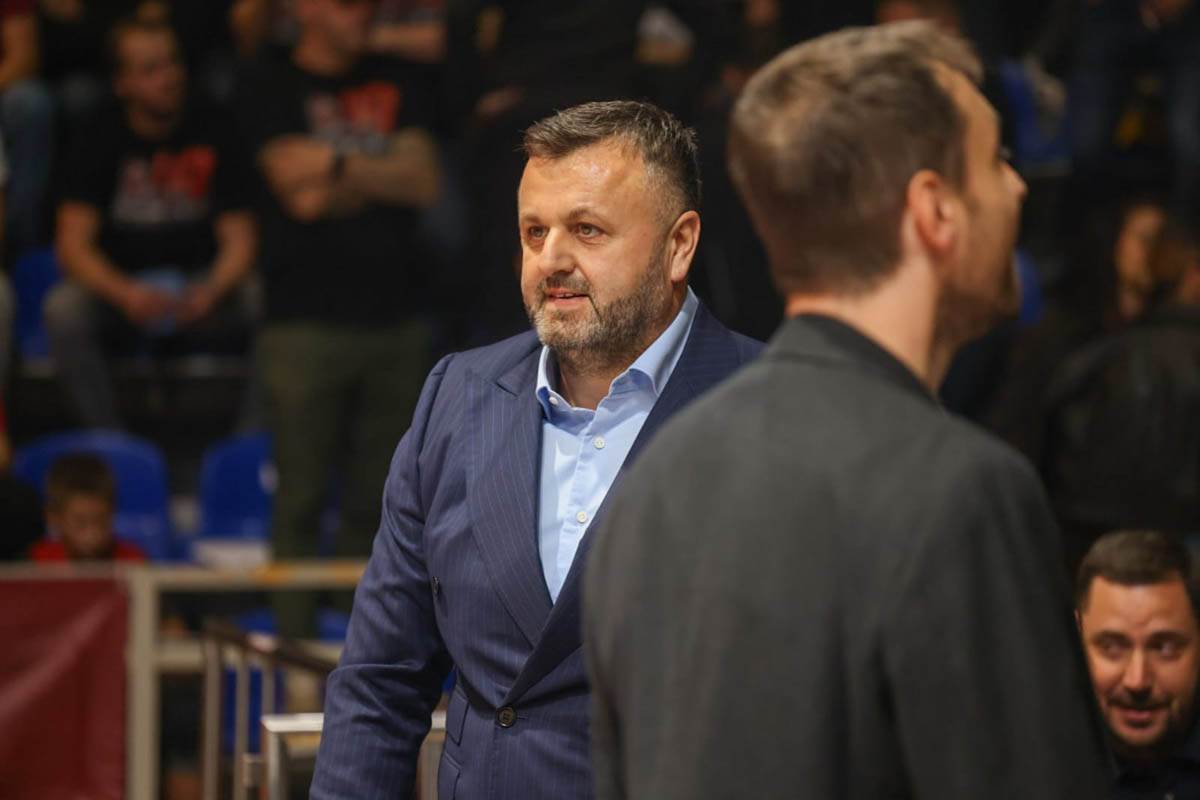 WhatsApp Image 2024-11-01 at 20.13.34(2).jpg