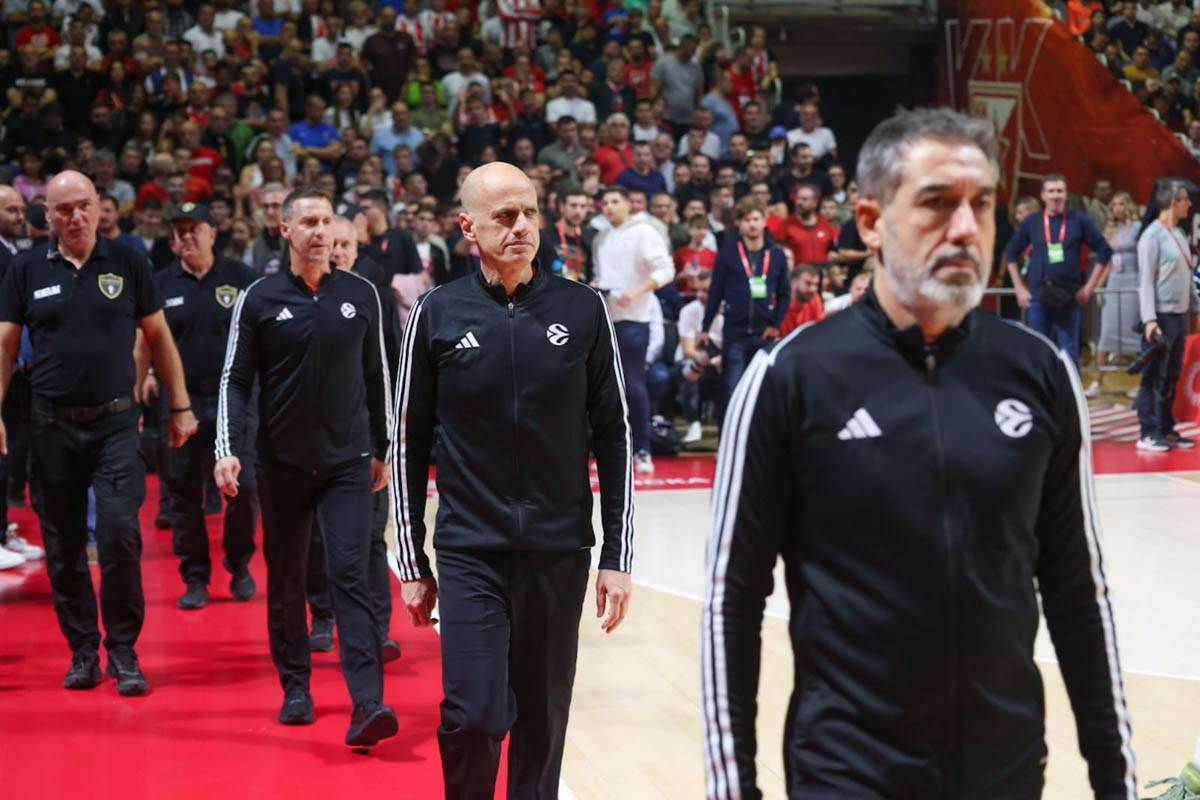 WhatsApp Image 2024-11-01 at 20.13.34.jpg