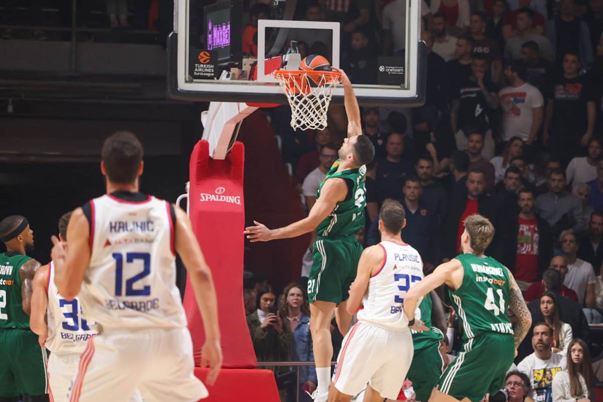 WhatsApp Image 2024-11-01 at 20.13.37.jpg