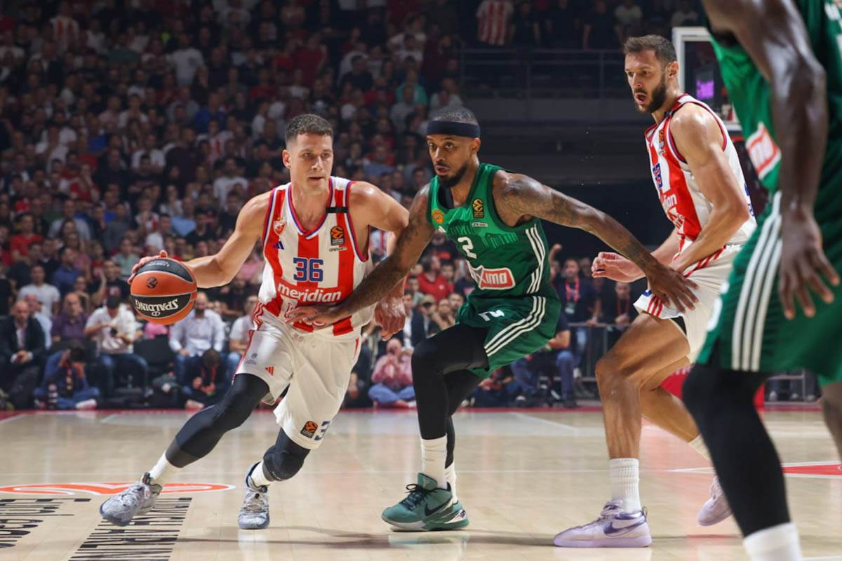 WhatsApp Image 2024-11-01 at 20.13.38(1).jpg