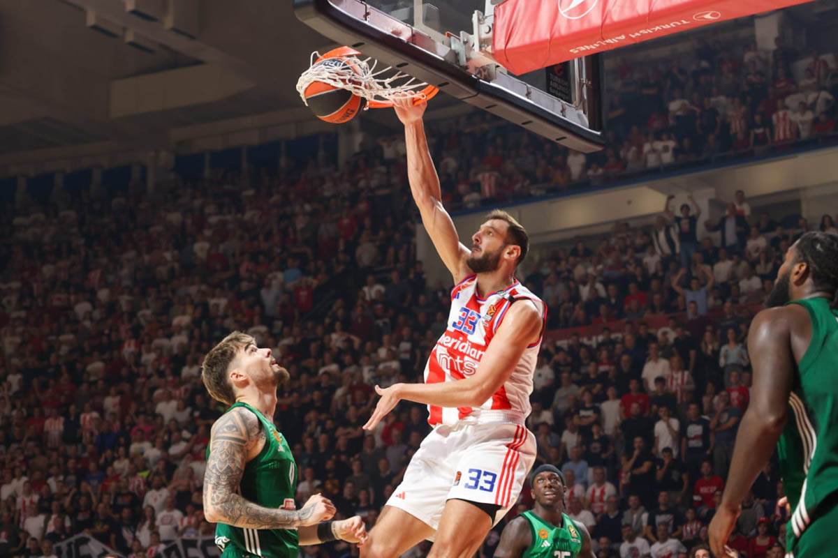 WhatsApp Image 2024-11-01 at 20.13.38(2).jpg