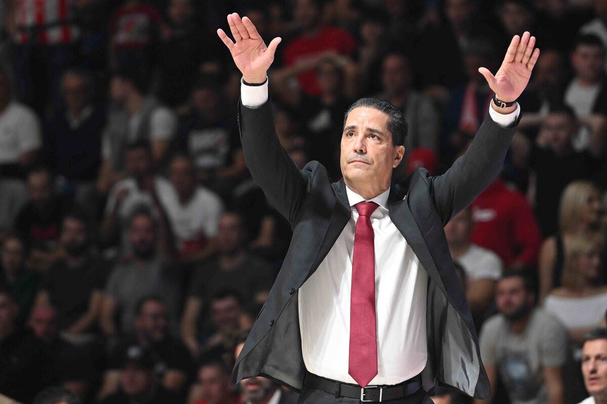 Crvena Zvezda Panatinaikos (12).JPG