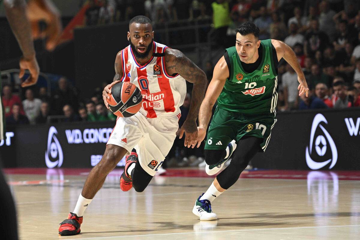 Crvena Zvezda Panatinaikos (13).JPG