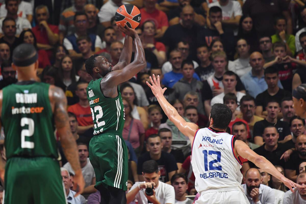 Crvena Zvezda Panatinaikos (15).JPG