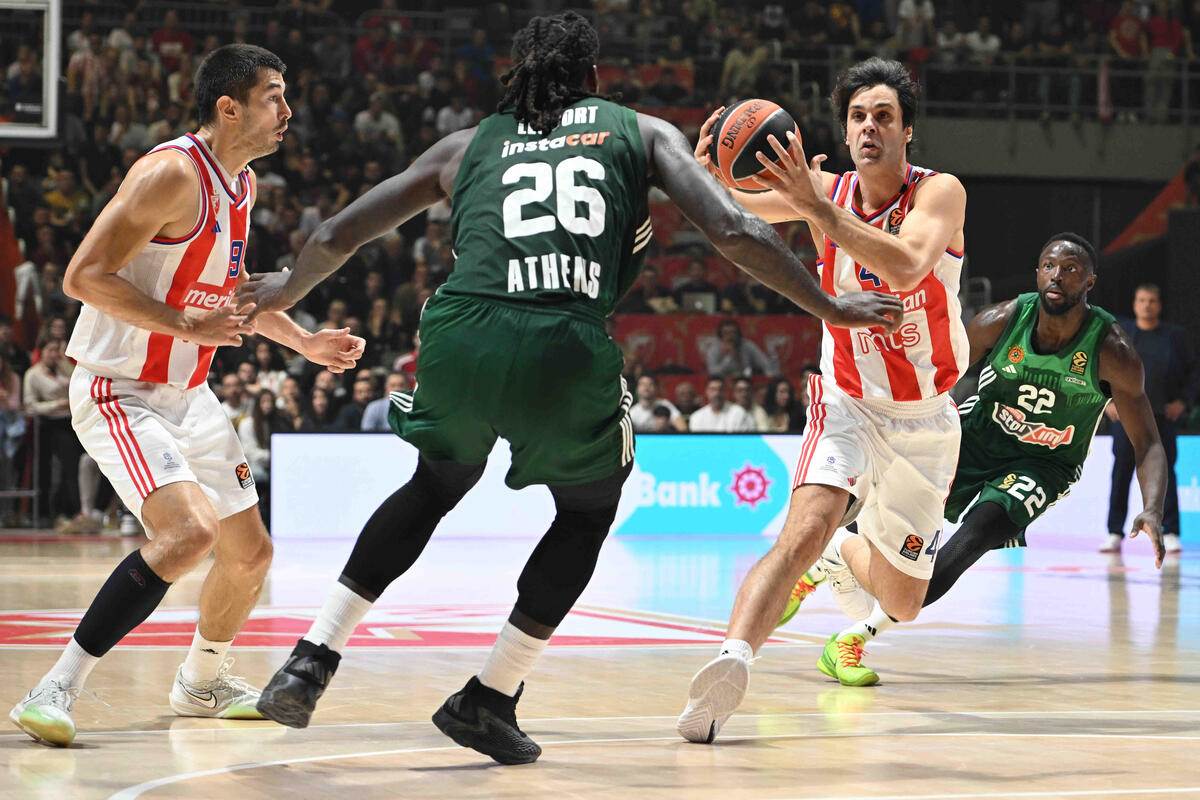 Crvena Zvezda Panatinaikos (20).JPG