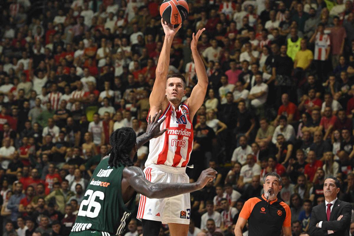 PANatinaikos Crvena Zvezda (5).JPG