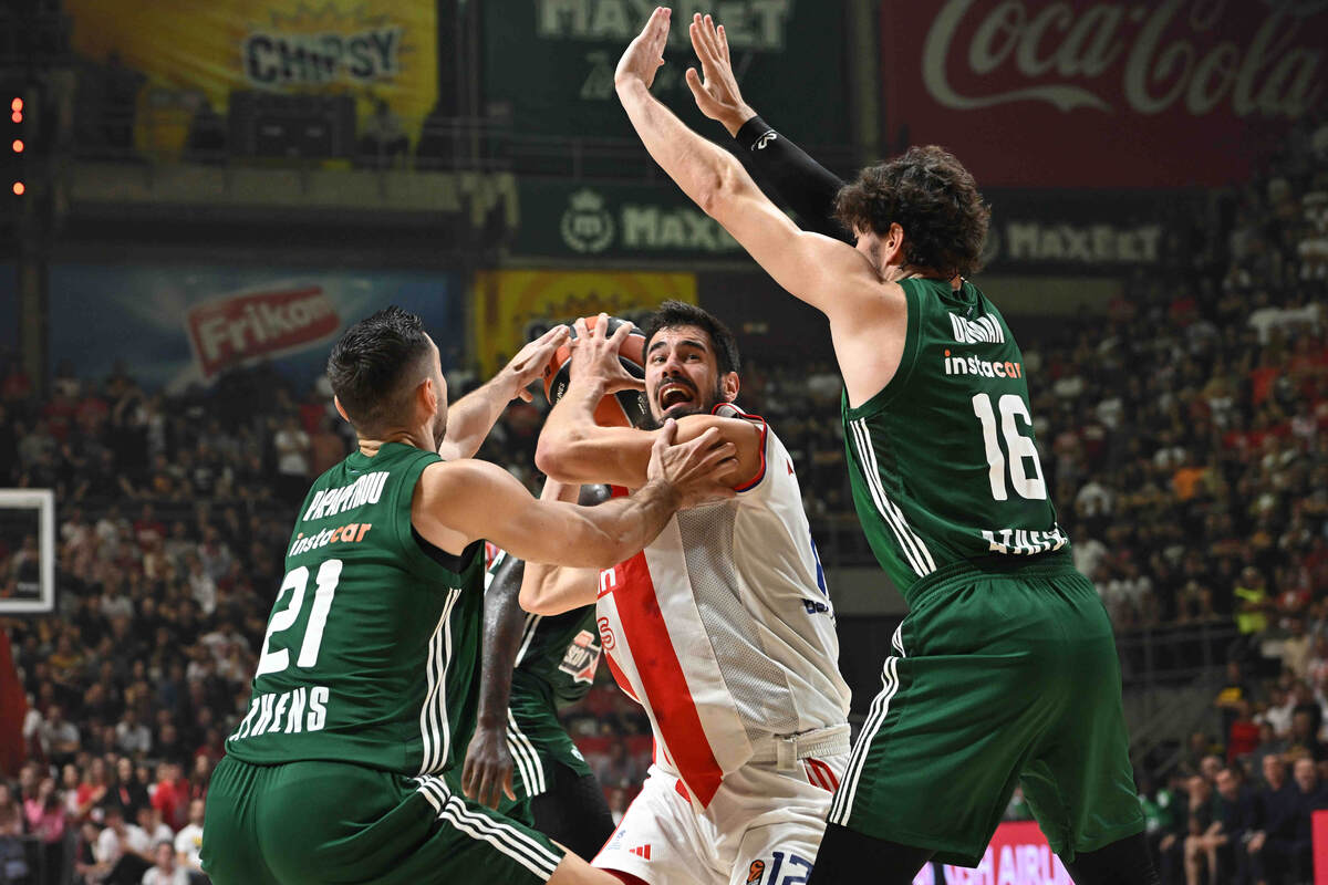 PANatinaikos Crvena Zvezda (6).JPG