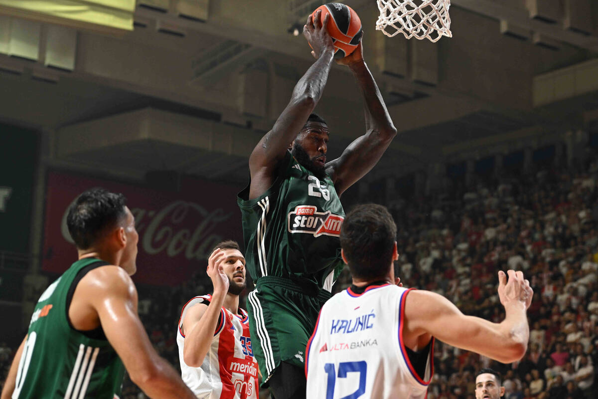 PANatinaikos Crvena Zvezda (8).JPG