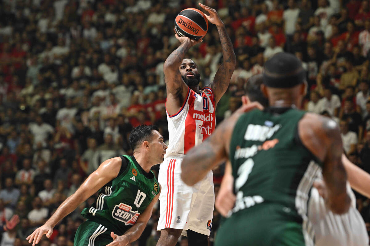 PANatinaikos Crvena Zvezda (11).JPG