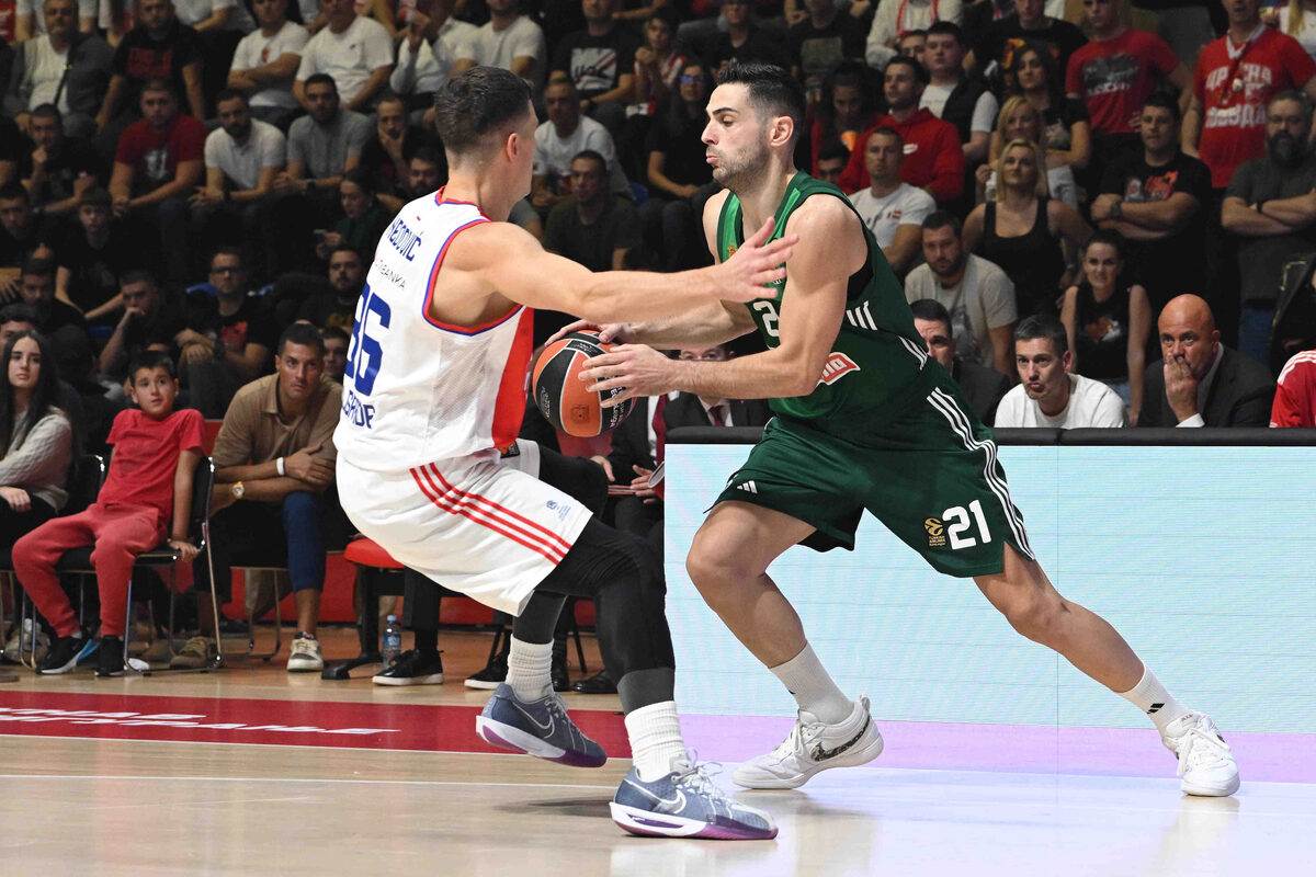 PANatinaikos Crvena Zvezda (15).JPG