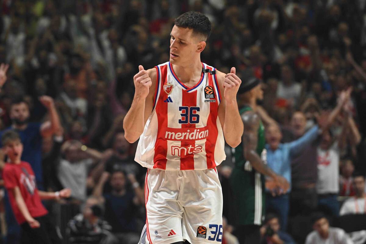 PANatinaikos Crvena Zvezda (16).JPG