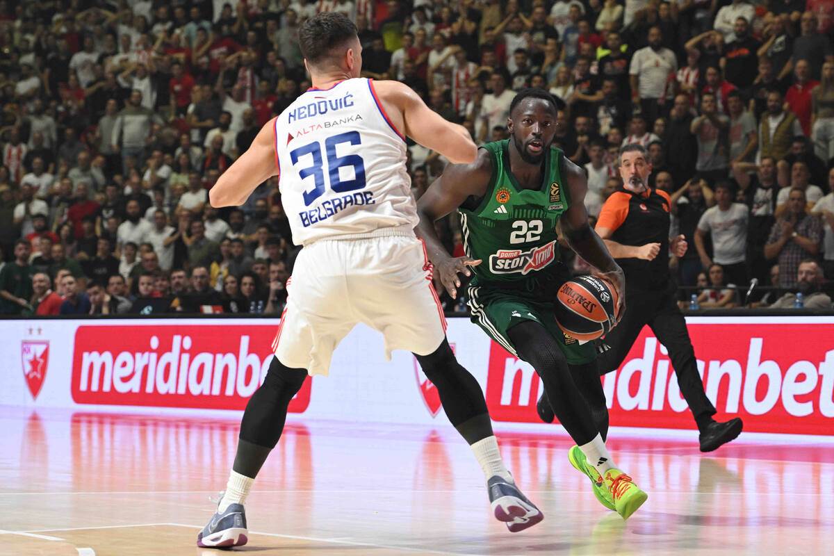 PANatinaikos Crvena Zvezda (17).JPG