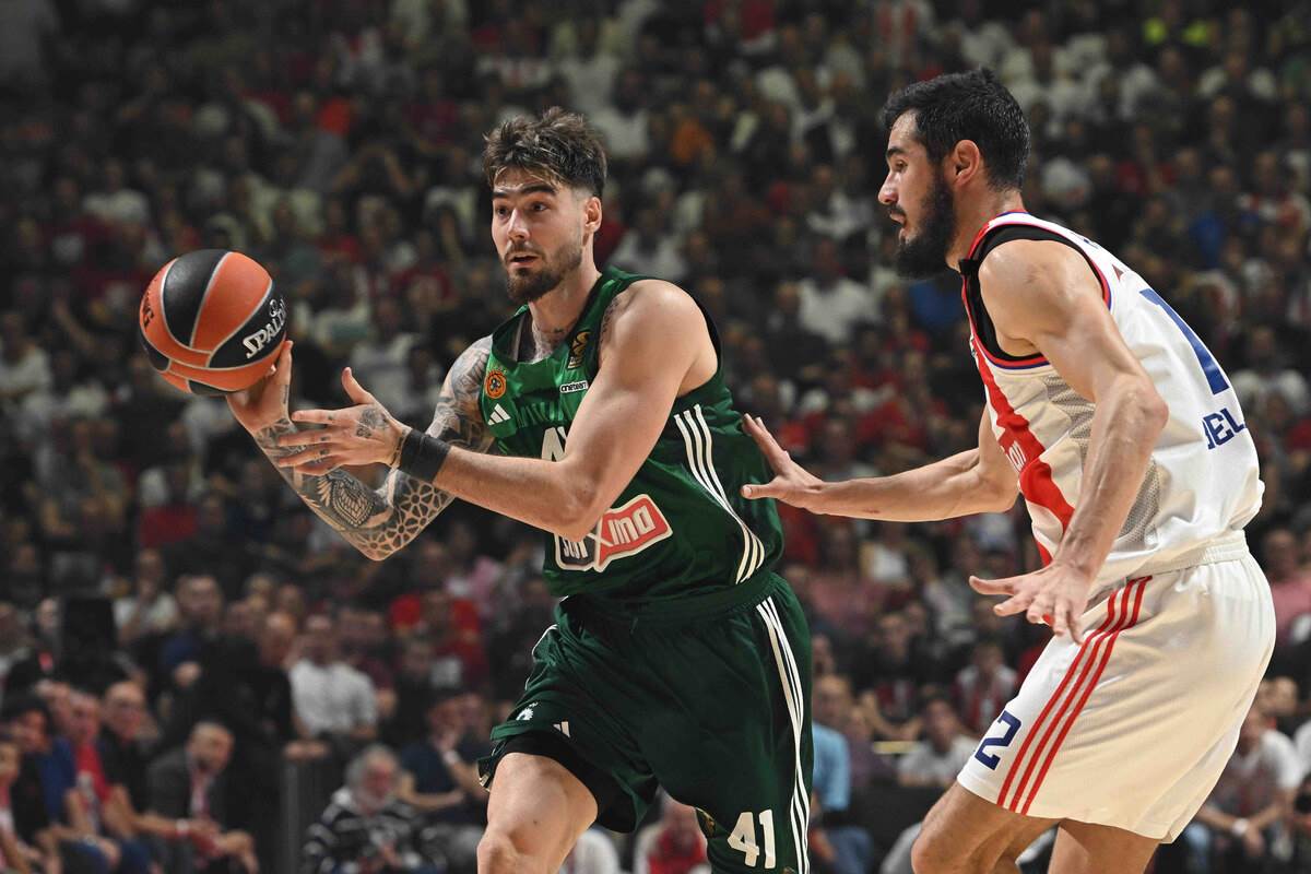 PANatinaikos Crvena Zvezda (18).JPG