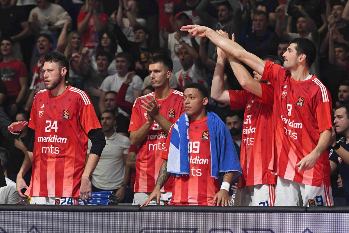 PANatinaikos Crvena Zvezda (19).JPG