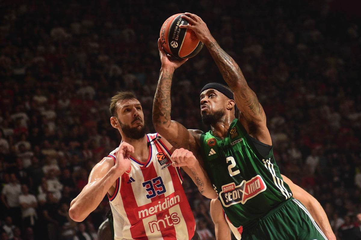 Panatinaikos Crvena Zvezda (3).jpg