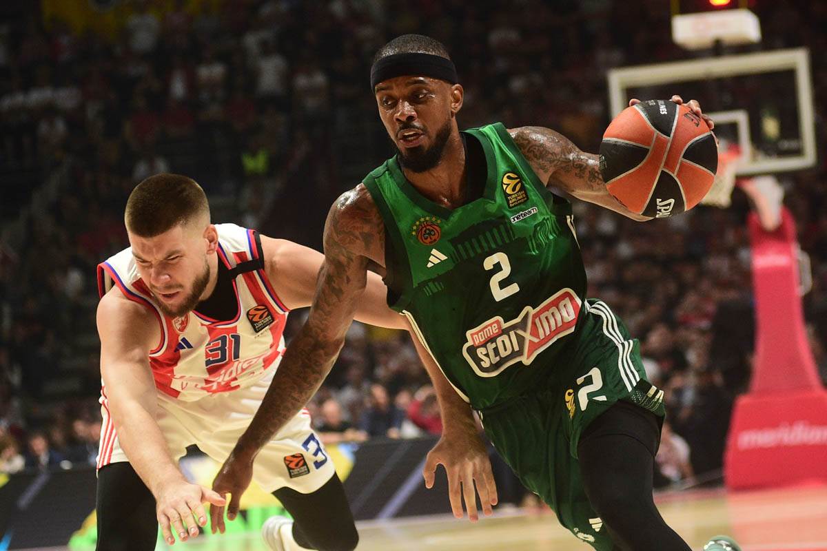 Panatinaikos Crvena Zvezda (5).jpg