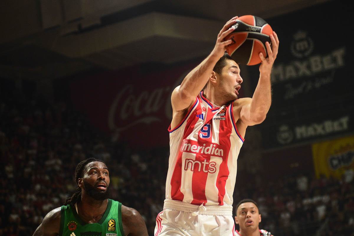 Panatinaikos Crvena Zvezda (6).jpg