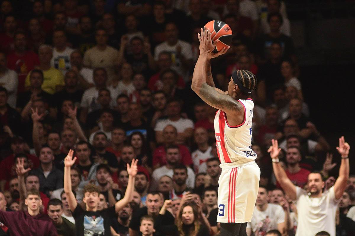 Panatinaikos Crvena Zvezda (7).jpg