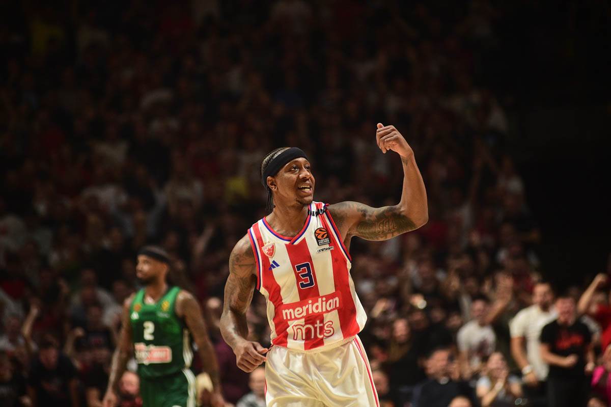 Panatinaikos Crvena Zvezda (9).jpg