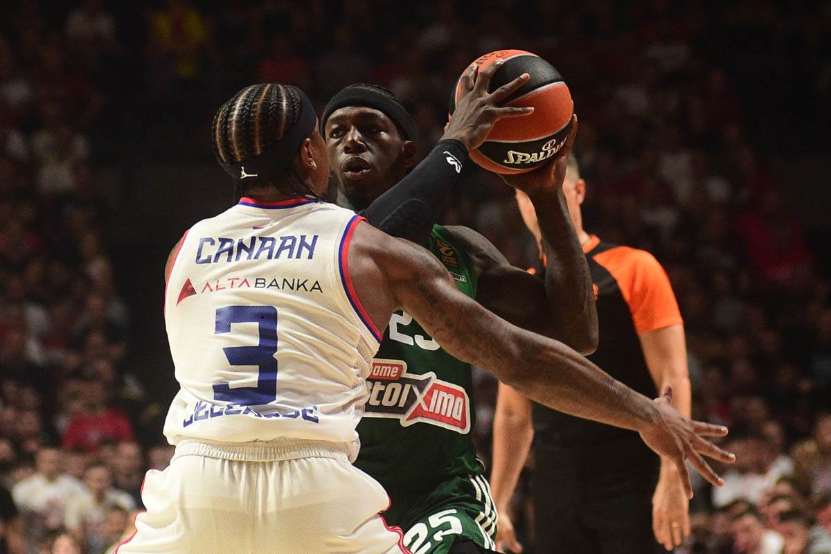 Panatinaikos Crvena Zvezda (12).jpg