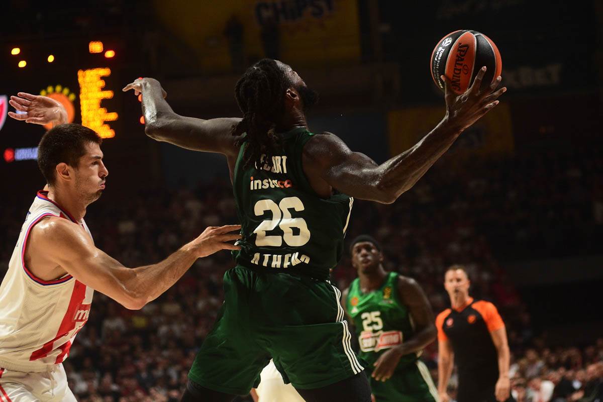 Panatinaikos Crvena Zvezda (14).jpg