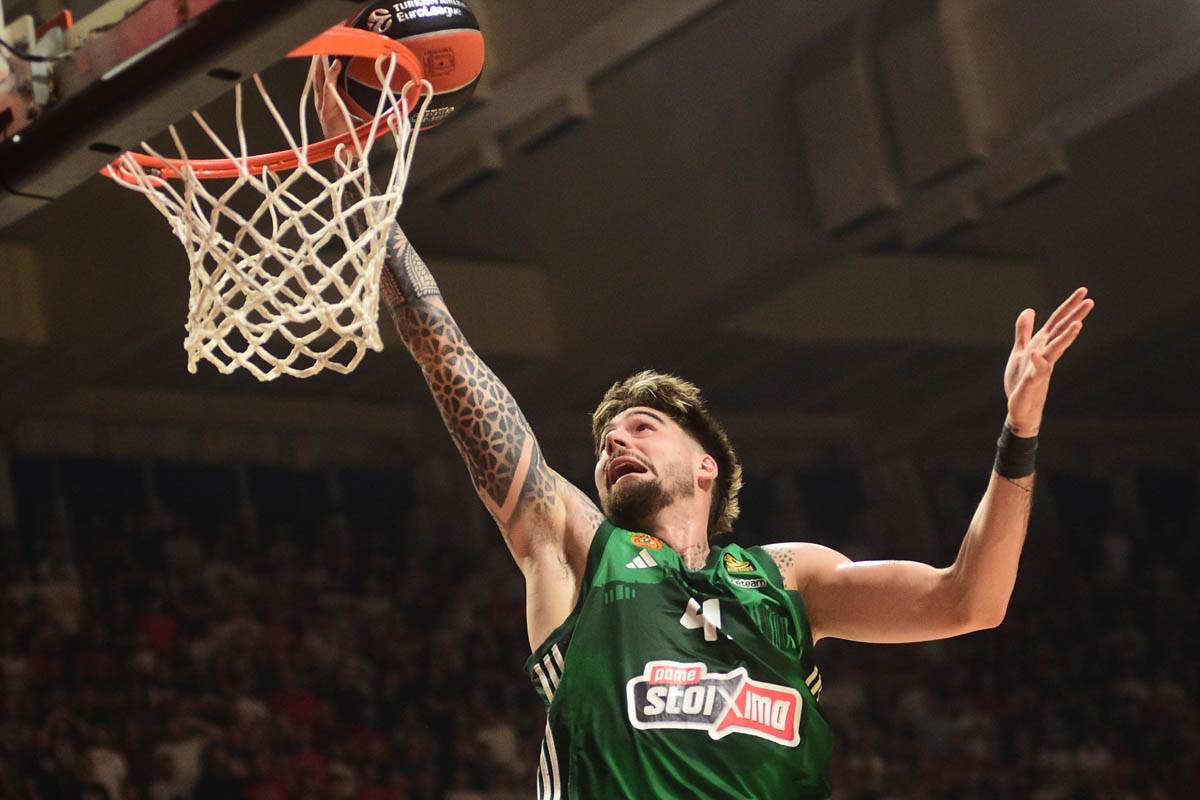 Panatinaikos Crvena Zvezda (16).jpg