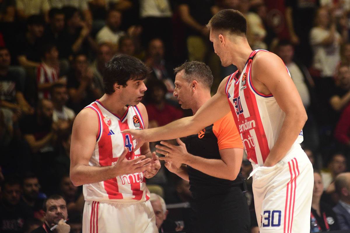 Panatinaikos Crvena Zvezda (18).jpg