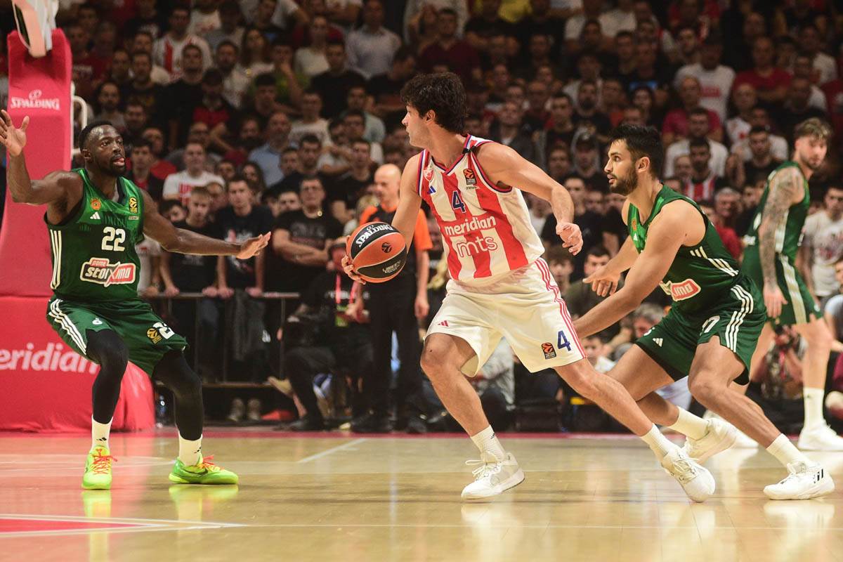 Panatinaikos Crvena Zvezda (19).jpg