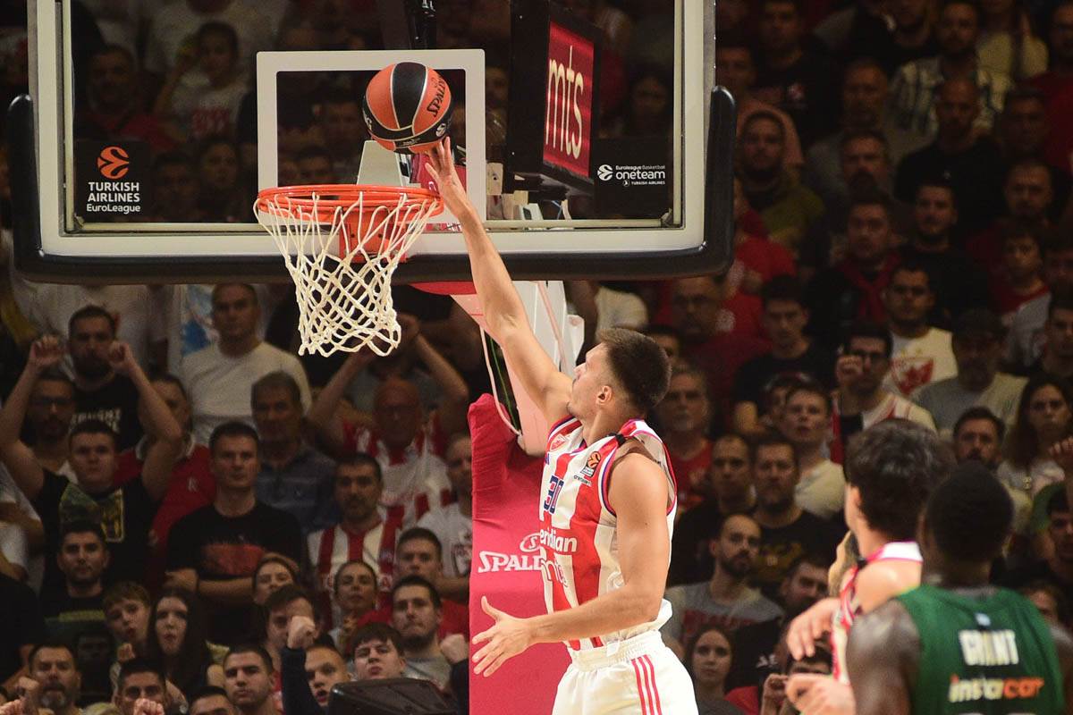 Panatinaikos Crvena Zvezda (20).jpg