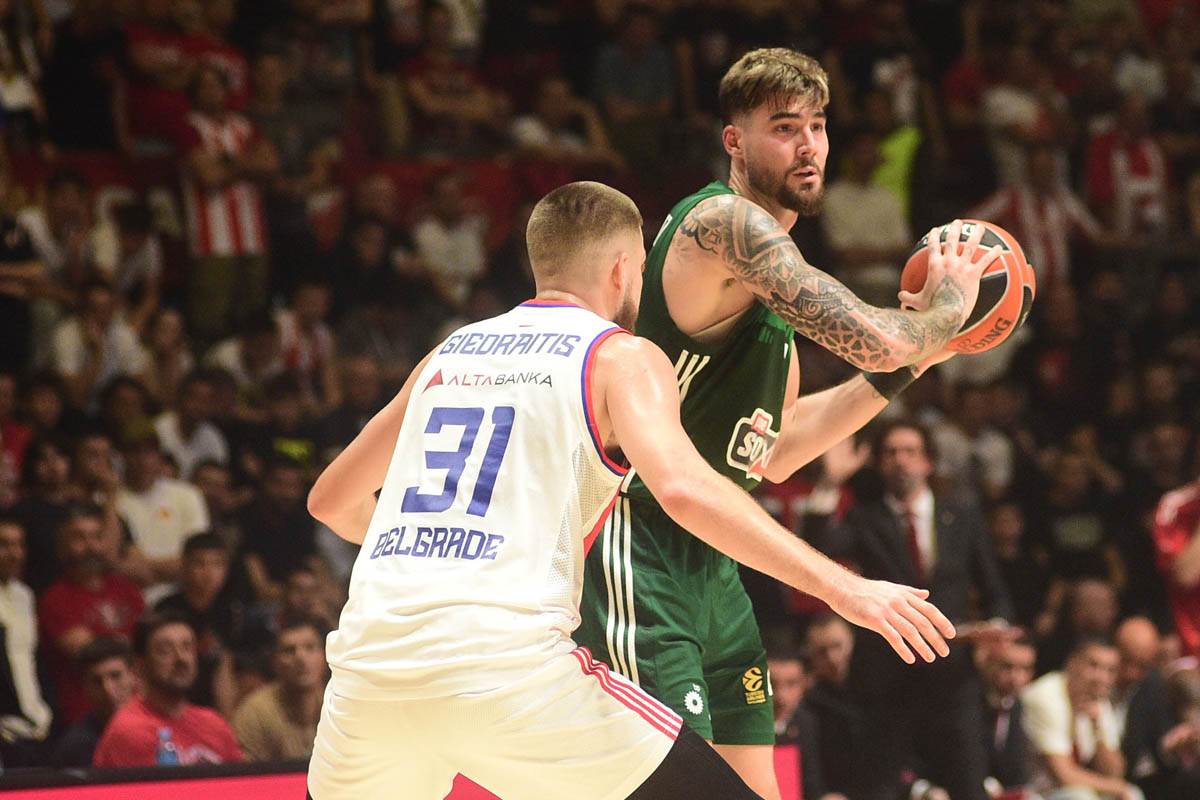 Panatinaikos Crvena Zvezda (21).jpg