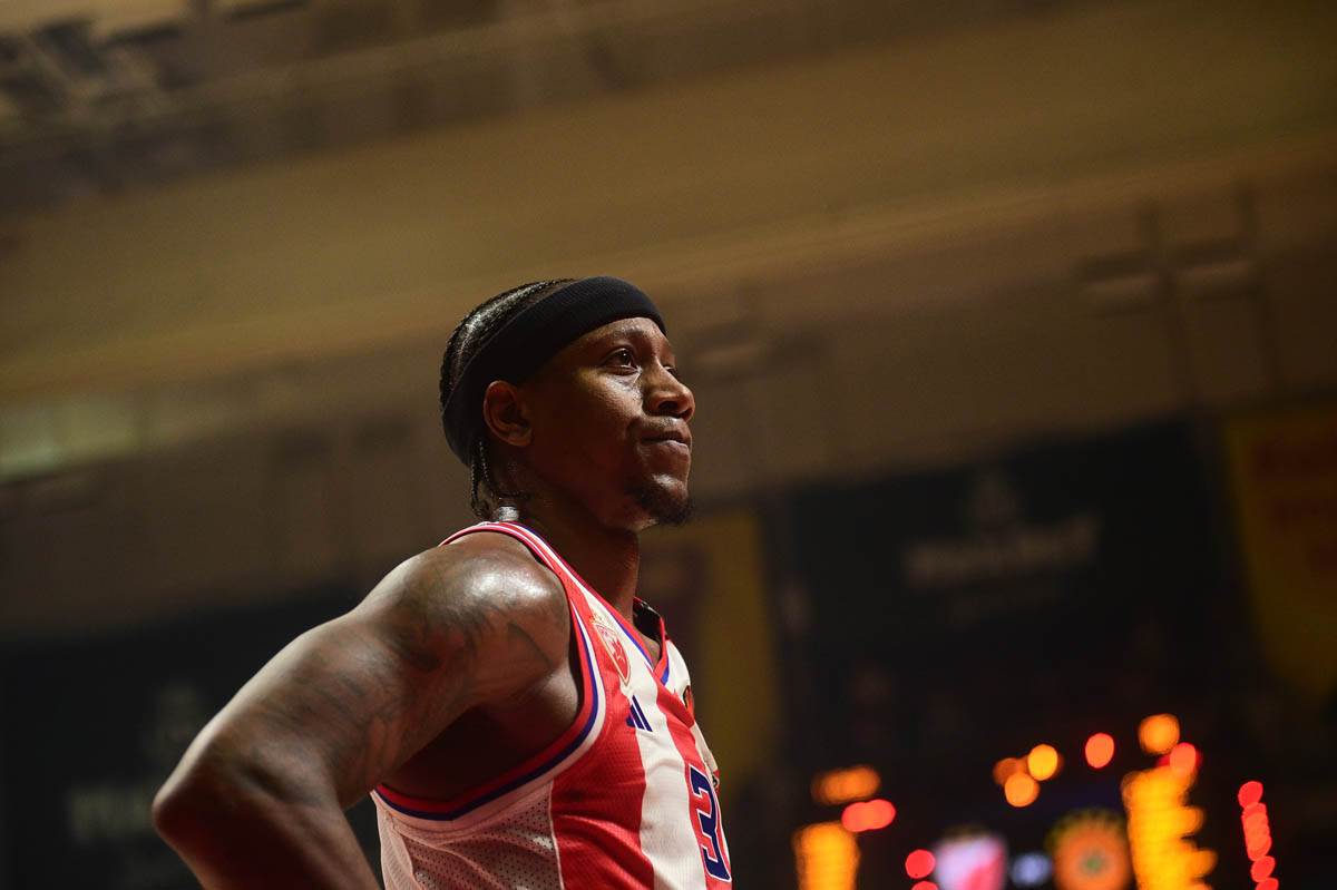 Panatinaikos Crvena Zvezda (22).jpg