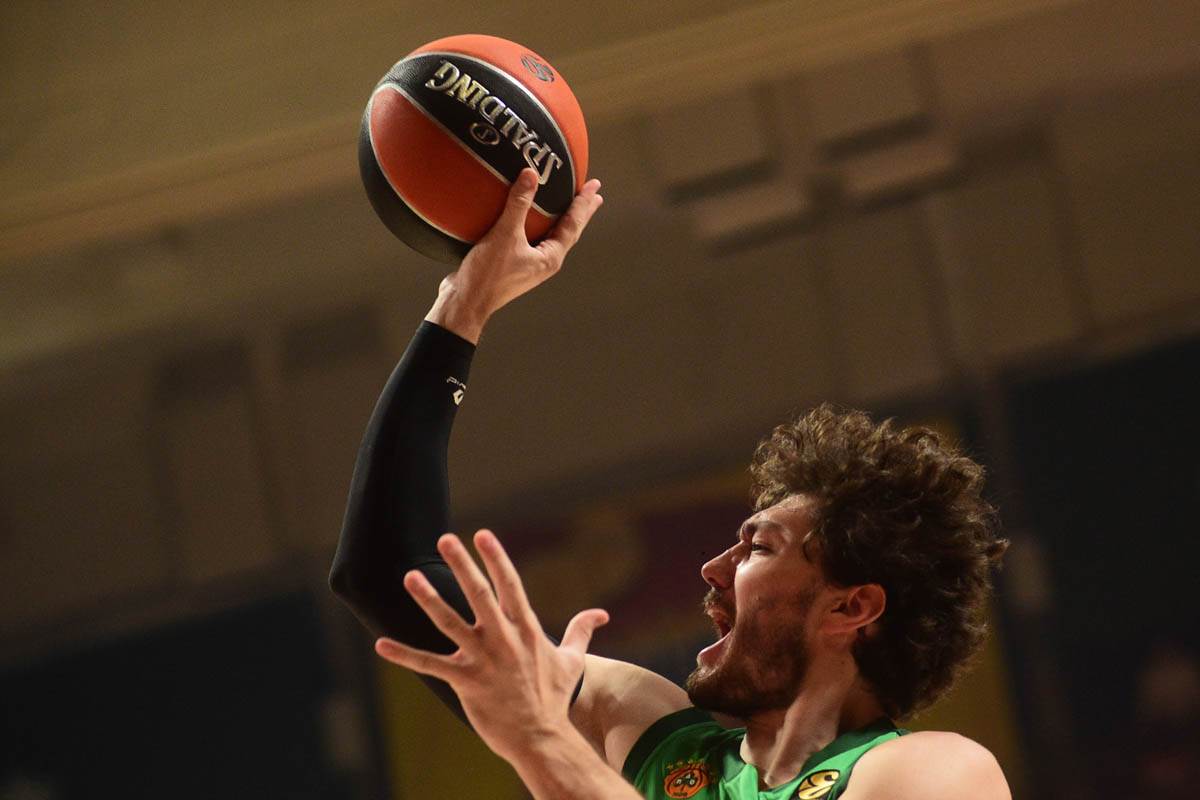 Panatinaikos Crvena Zvezda (23).jpg