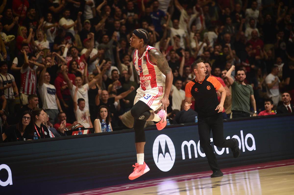 Panatinaikos Crvena Zvezda (25).jpg