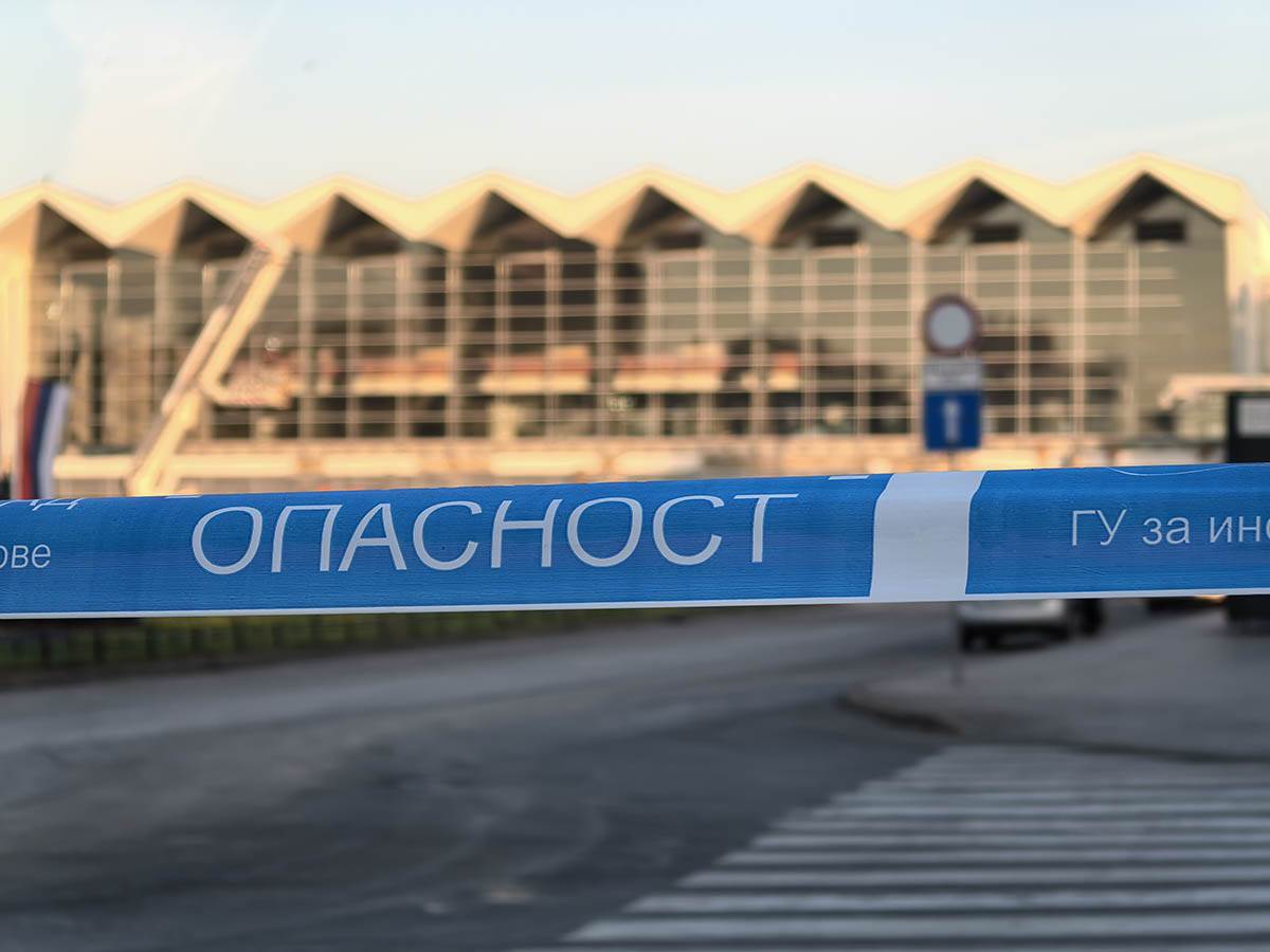 Novi Sad, Železnička stanica (17).jpg