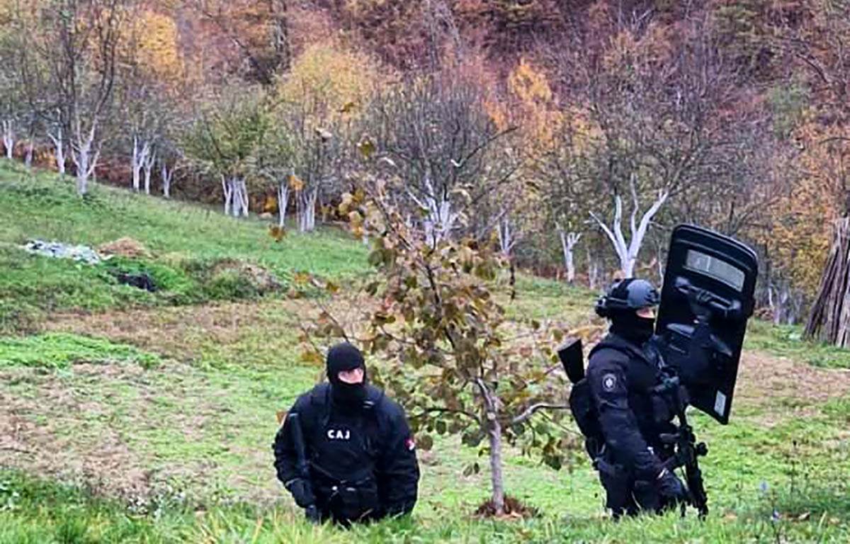 Potraga-Balijagic (3).jpg