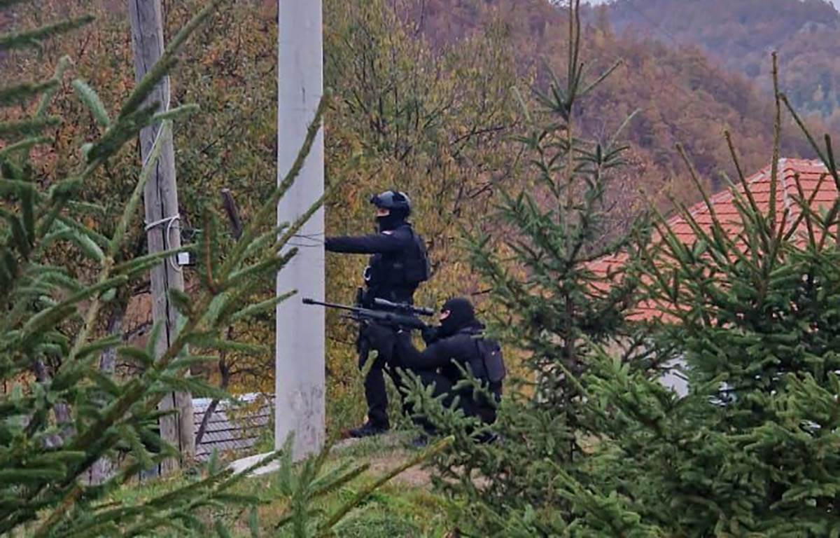 Potraga-Balijagic (5).jpg