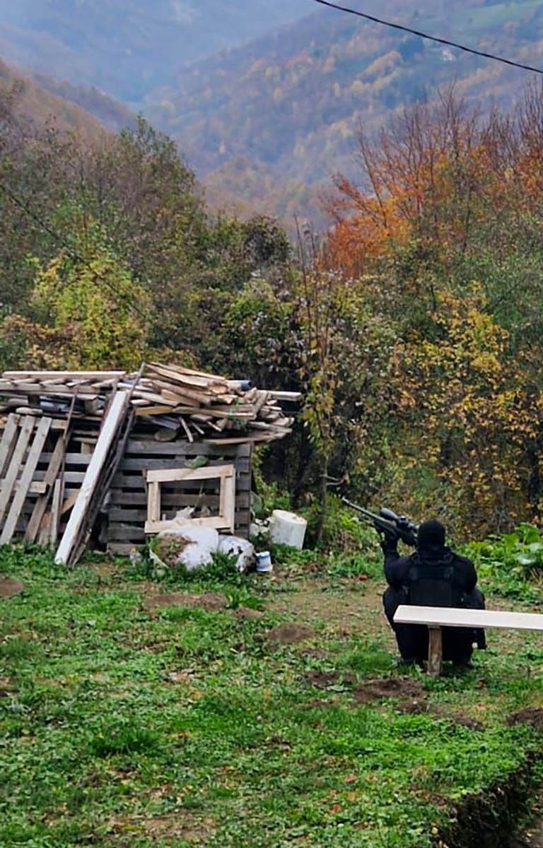 Potraga-Balijagic (8).jpg