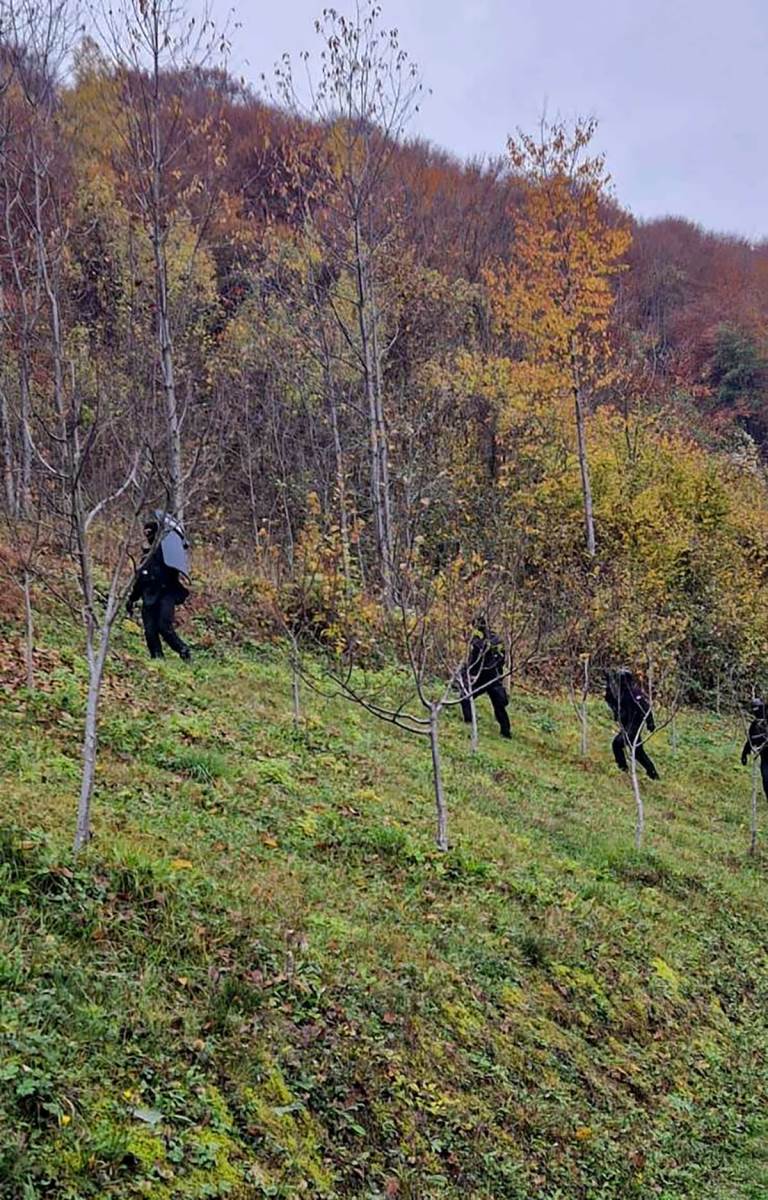 Potraga-Balijagic (10).jpg