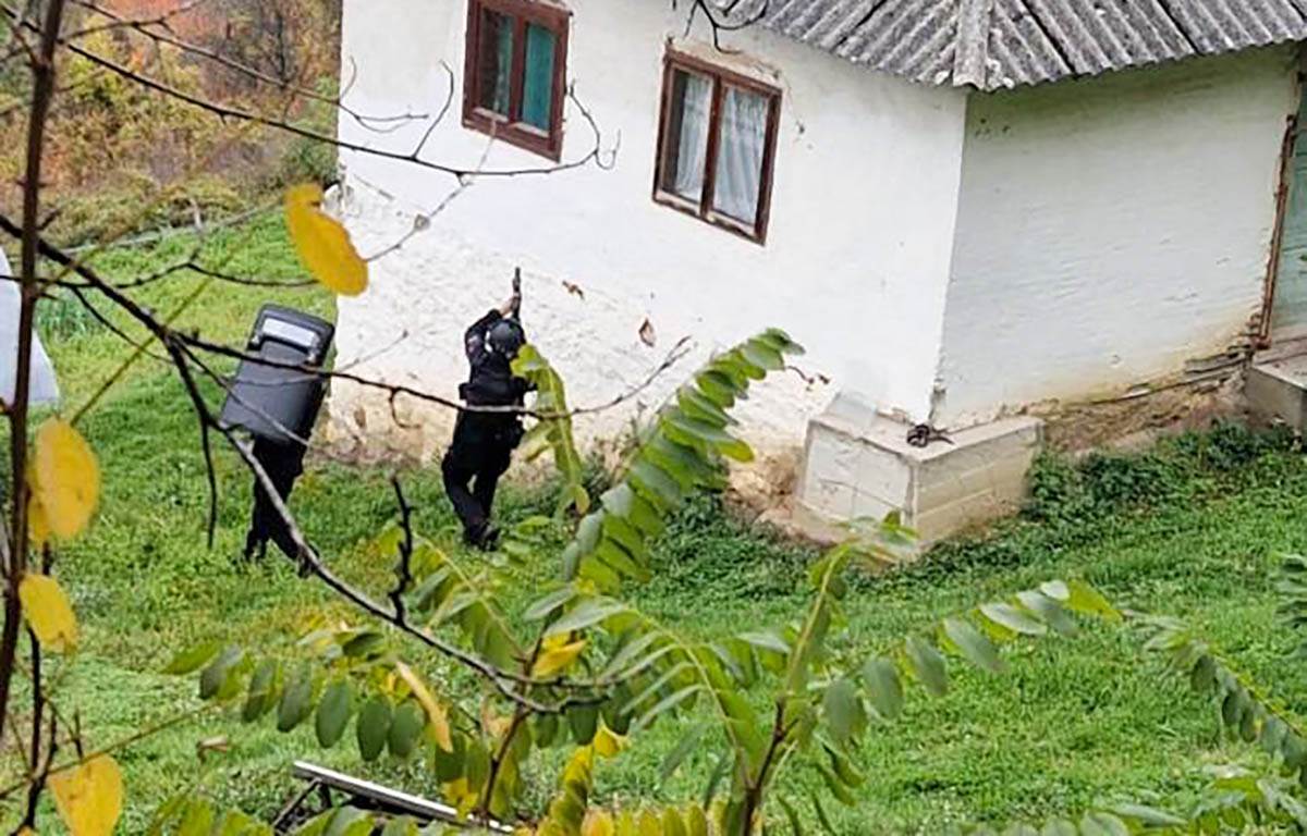 Potraga-Balijagic (12).jpg