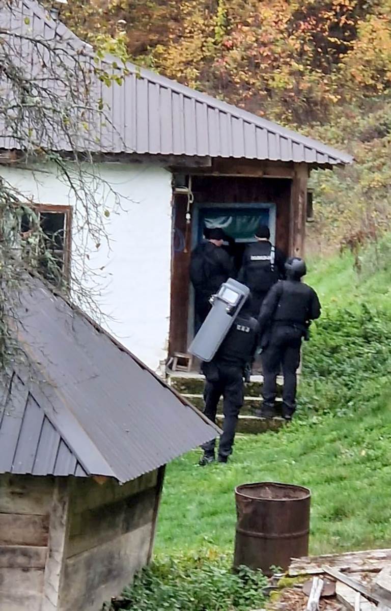 Potraga-Balijagic (14).jpg