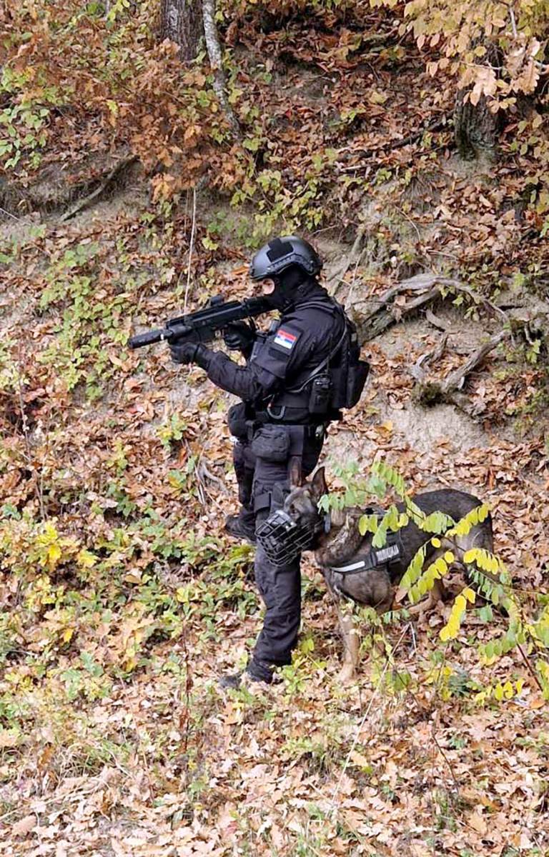 Potraga-Balijagic (15).jpg