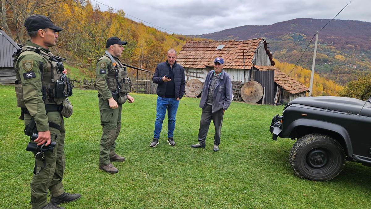 Opsadno stanje u brodarevskim selima (2).jpg