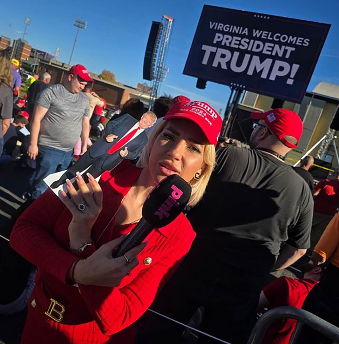 Jovana Jeremić Tramp  (3).png