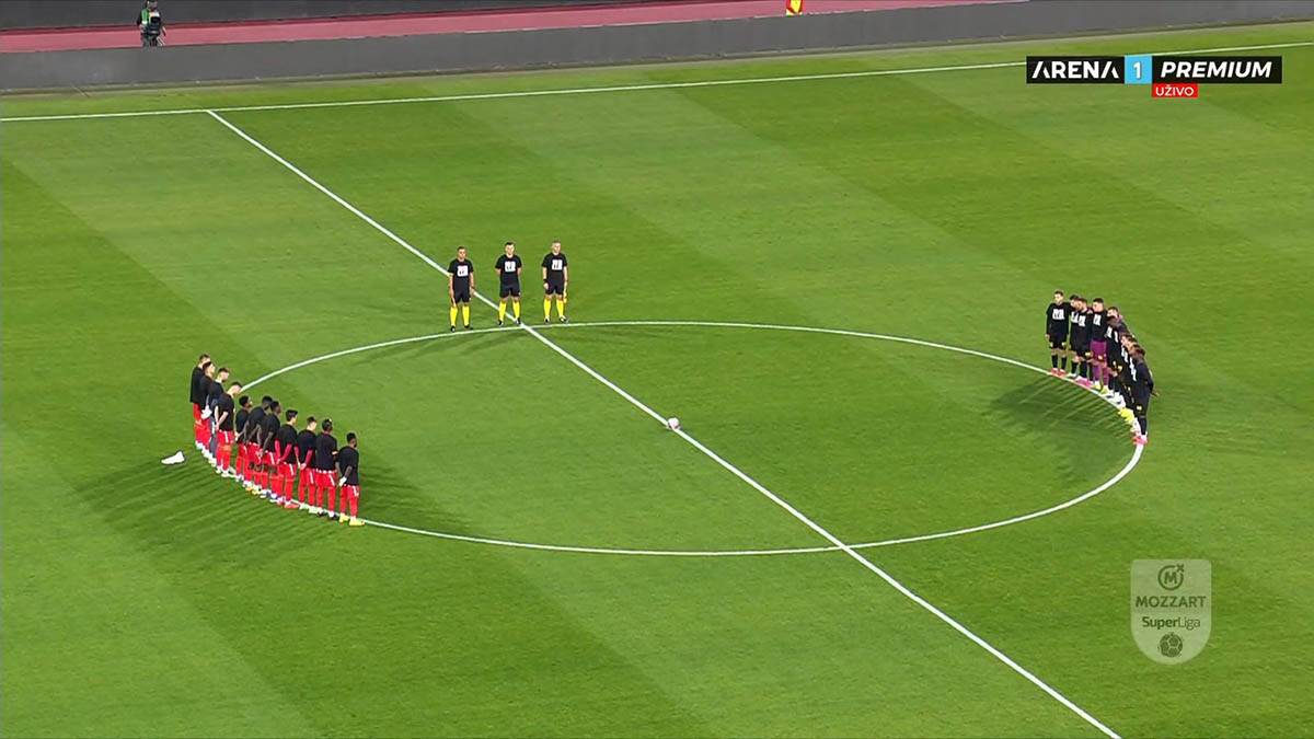 WhatsApp Image 2024-11-03 at 17.03.58.jpeg