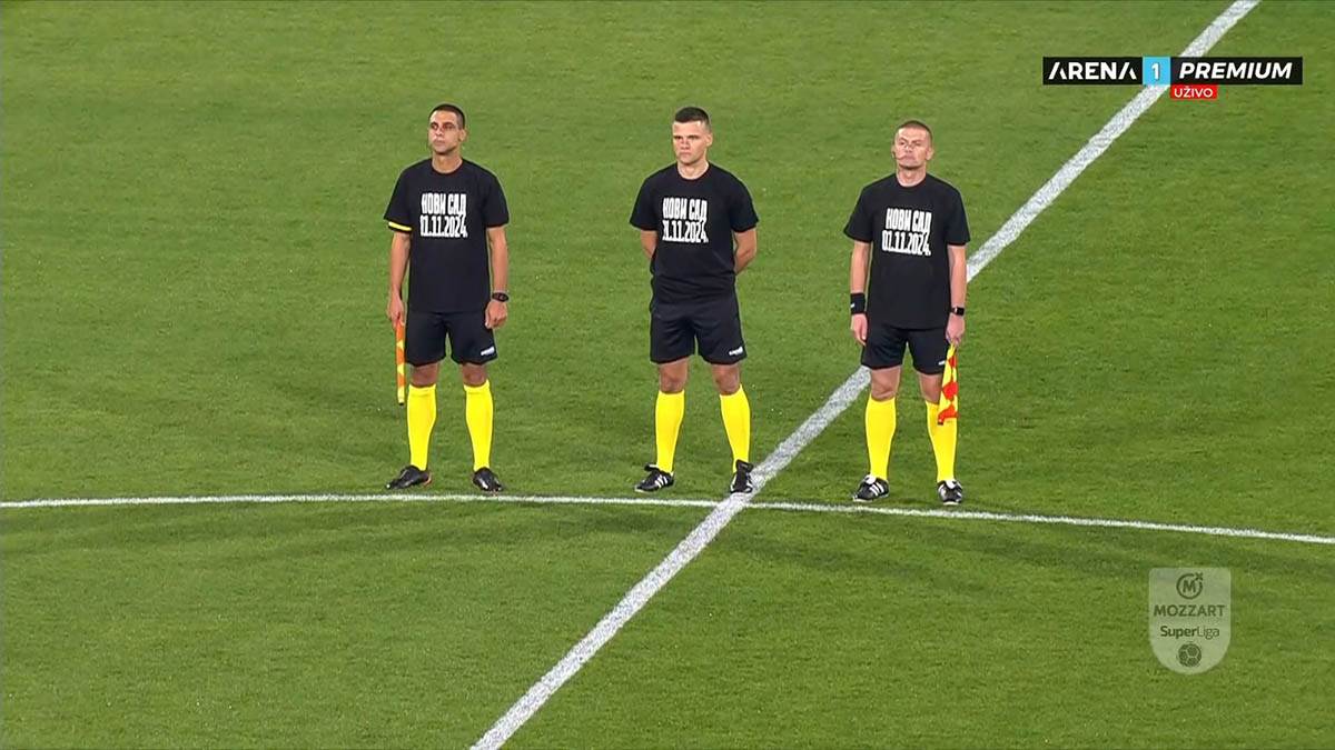 WhatsApp Image 2024-11-03 at 17.03.58(1).jpeg