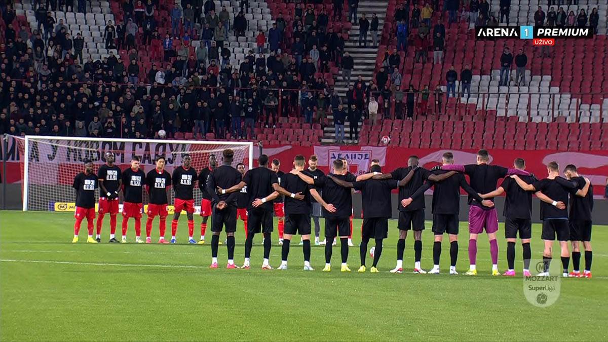 WhatsApp Image 2024-11-03 at 17.03.58(2).jpeg