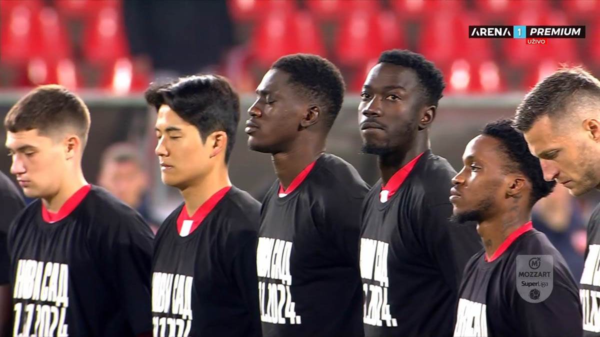 WhatsApp Image 2024-11-03 at 17.03.58(3).jpeg