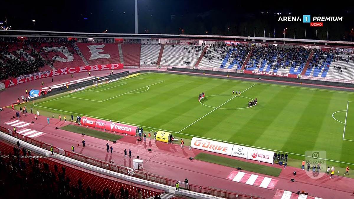 WhatsApp Image 2024-11-03 at 17.03.59(1).jpeg