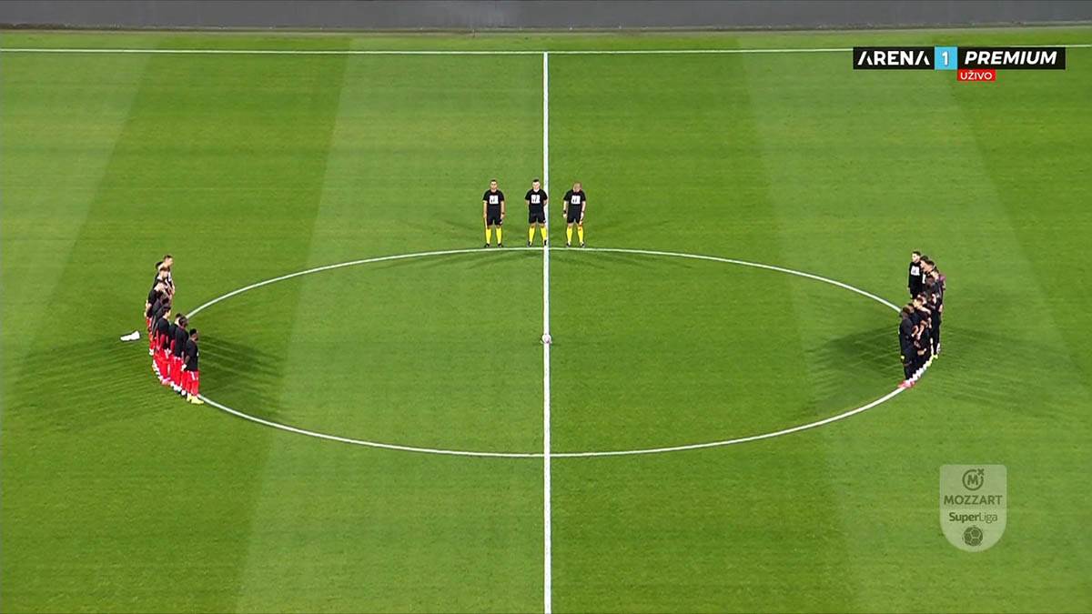 WhatsApp Image 2024-11-03 at 17.04.00.jpeg